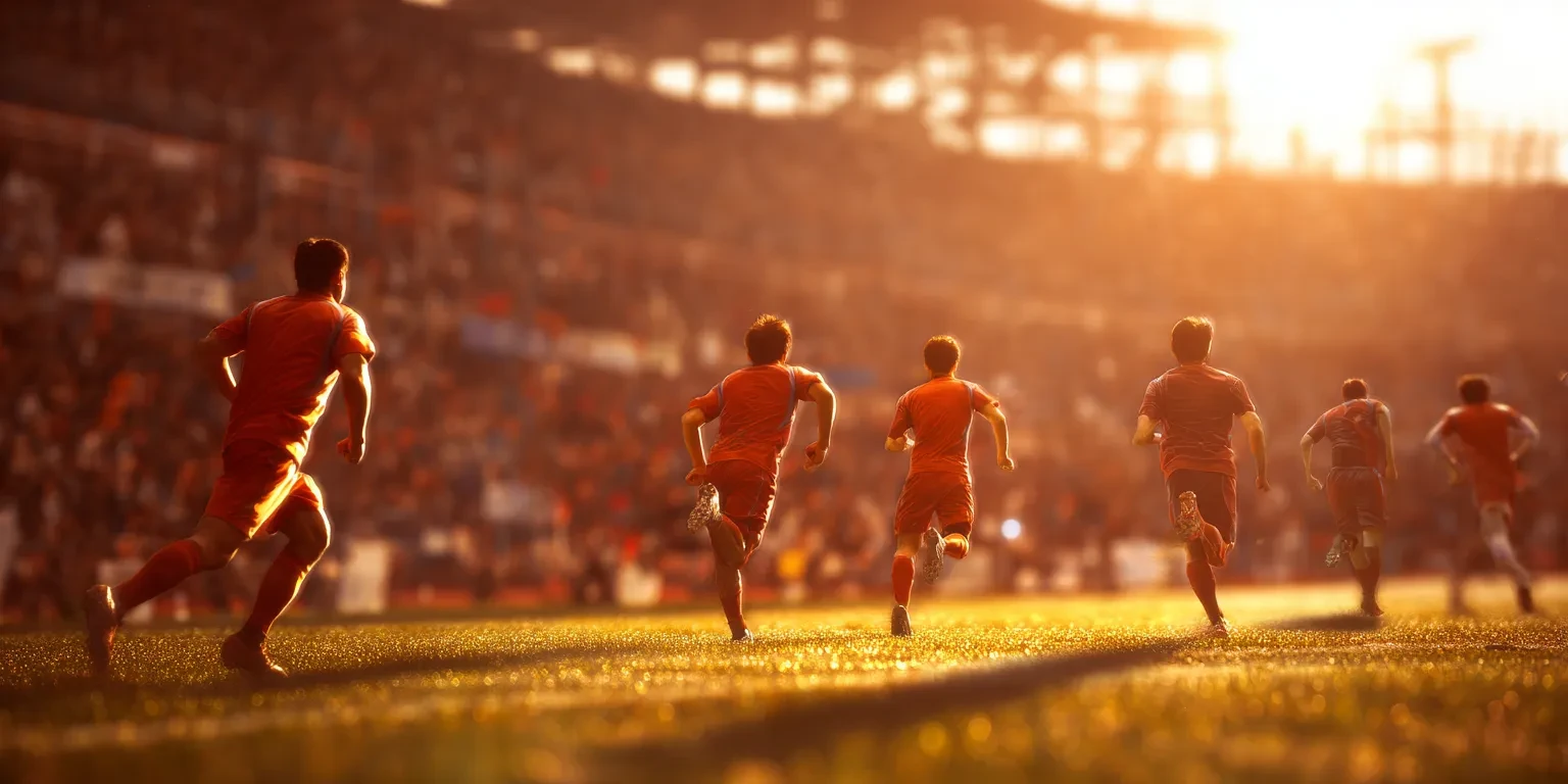 Fachai: Statistik Bola Sepak dan Liga Juara-Juara UEFA (2026/08/19)